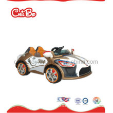 Nouvelle voiture de jouet en plastique design pour enfants (CB-TC008-S)